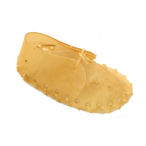 ExtraSelect Hide Shoe